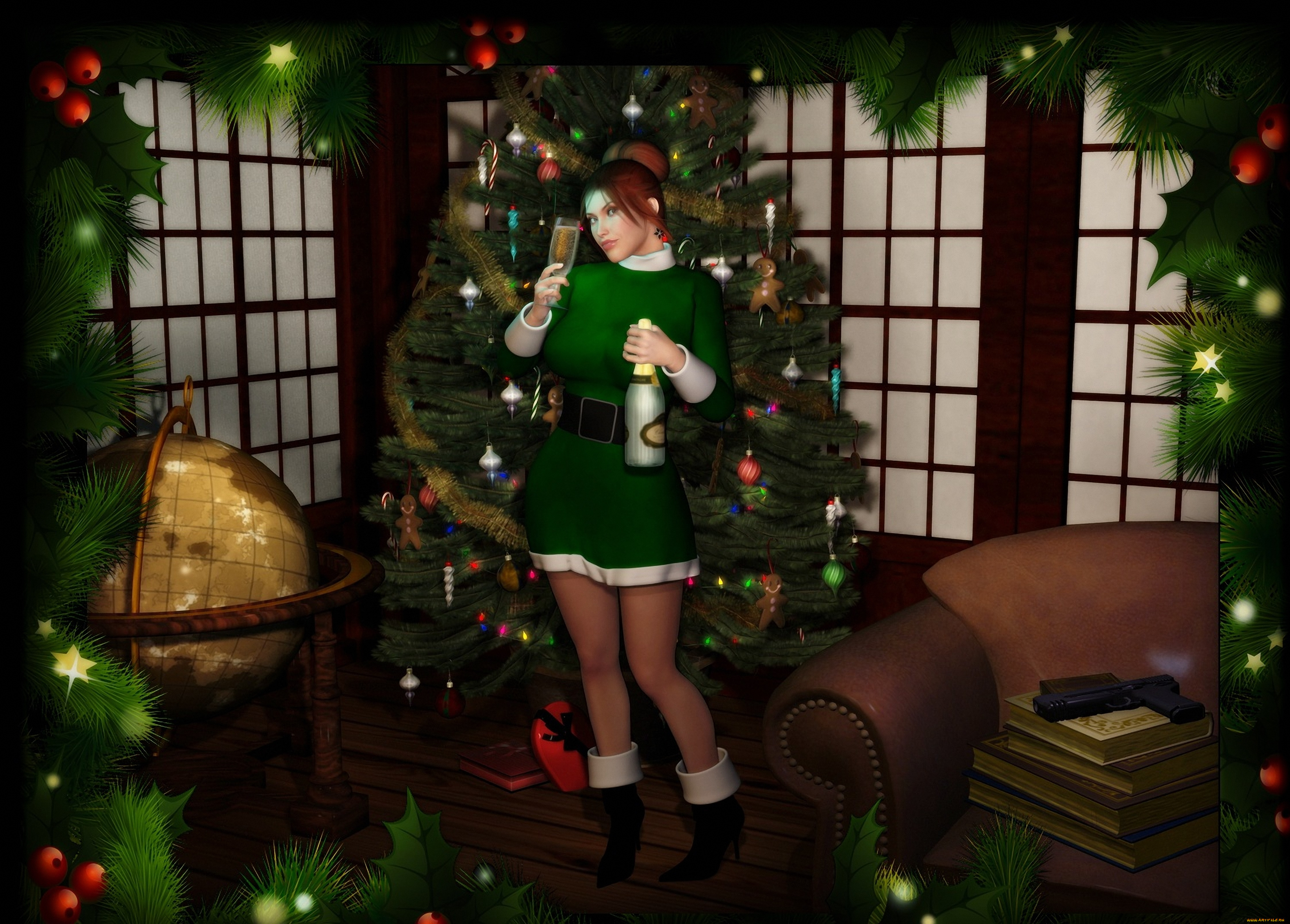 3 ,  , holidays, , , , , , , , , 